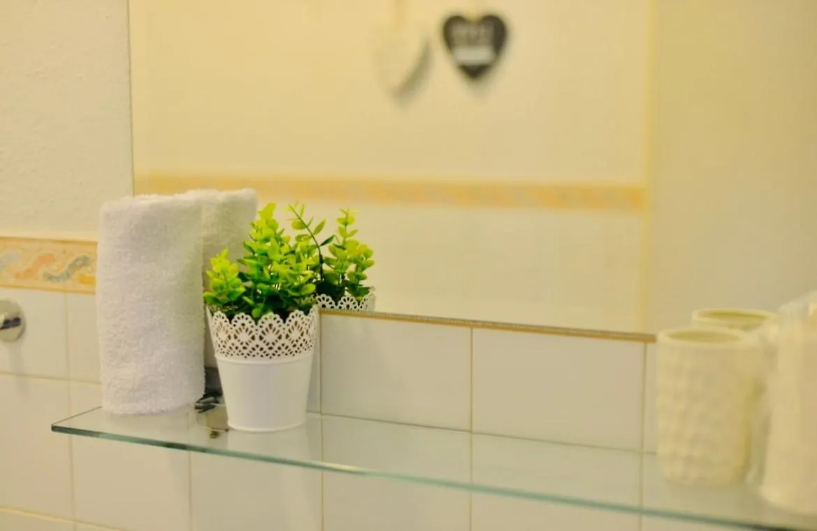 Apartment Niksa Novigrad  Croacia